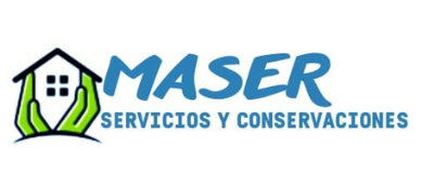 MASER Mantenimiento de comunidades en Málaga